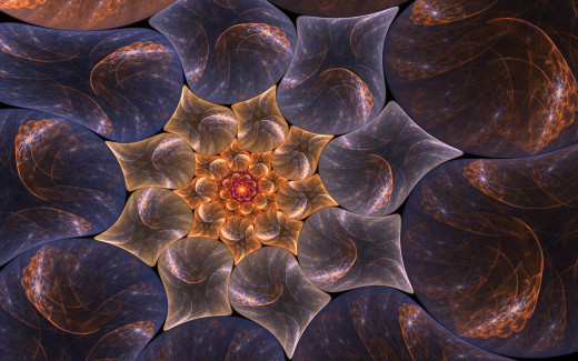 979923 (a): :1920x1200